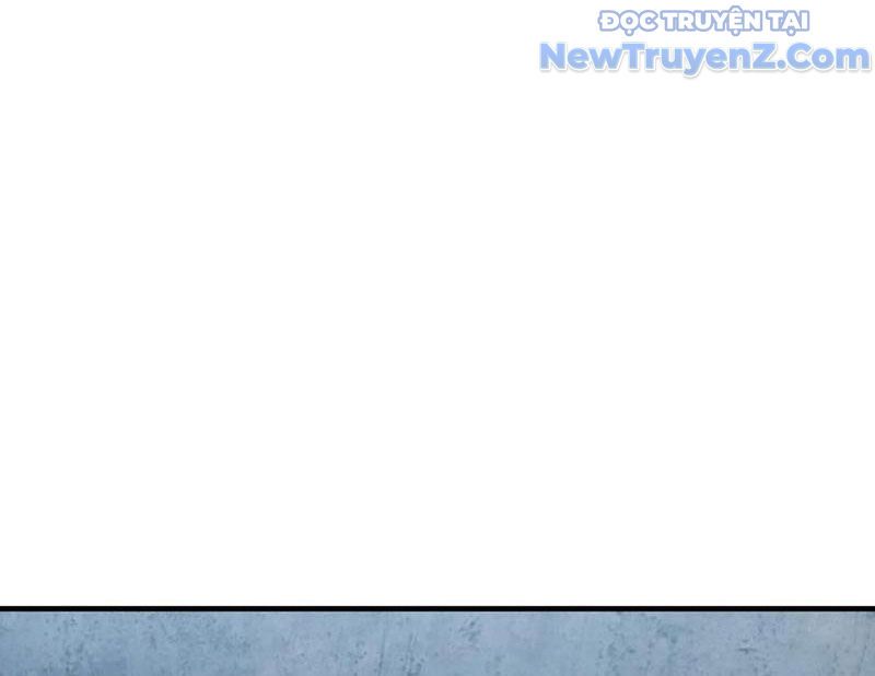 Hoá Ra Ta Là Lão Tổ Ma Đạo? Chapter 99 - Trang 2