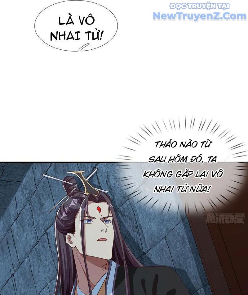 Hoá Ra Ta Là Lão Tổ Ma Đạo? Chapter 99 - Trang 2