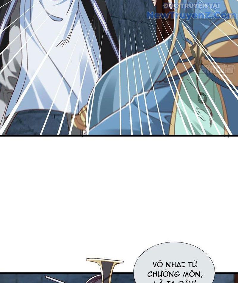 Hoá Ra Ta Là Lão Tổ Ma Đạo? Chapter 99 - Trang 2