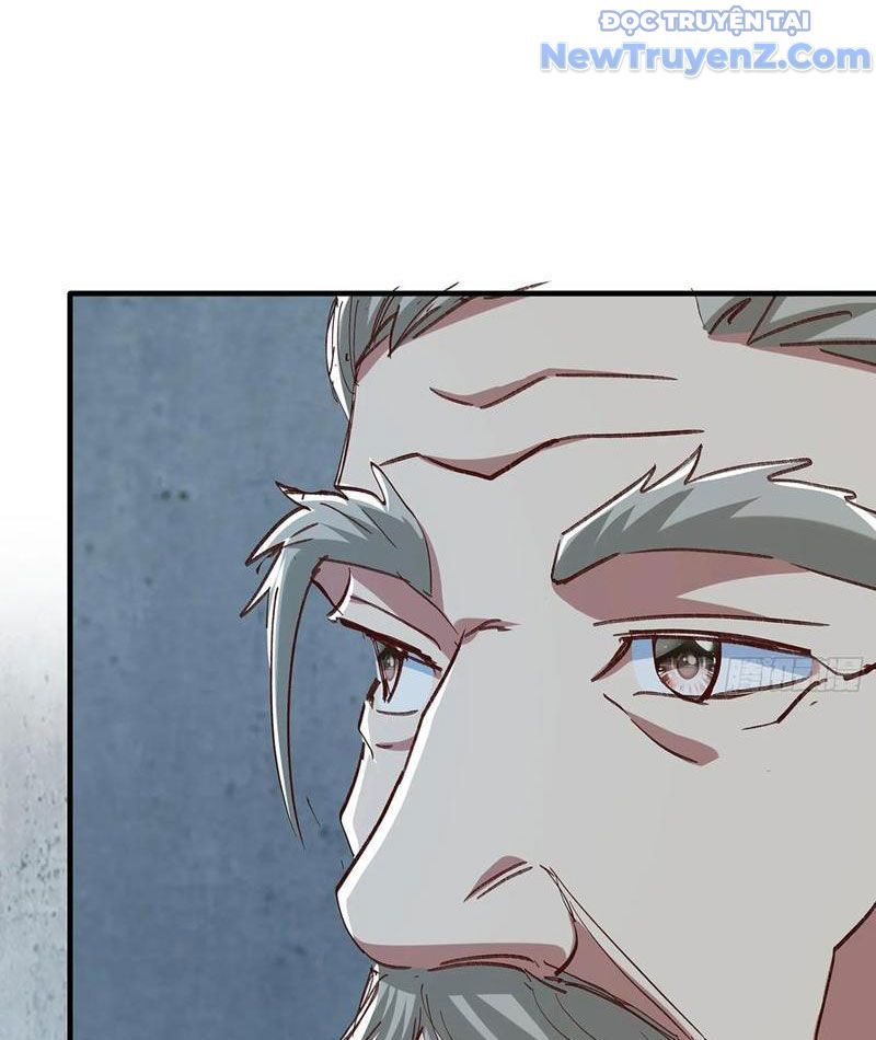 Hoá Ra Ta Là Lão Tổ Ma Đạo? Chapter 99 - Trang 2