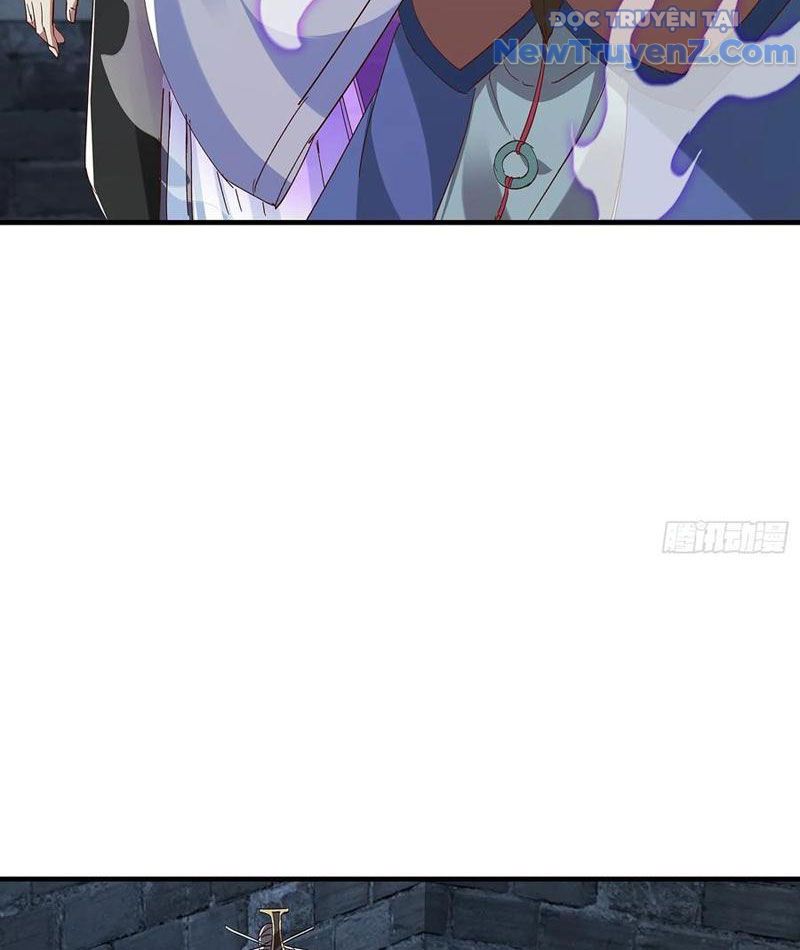 Hoá Ra Ta Là Lão Tổ Ma Đạo? Chapter 99 - Trang 2