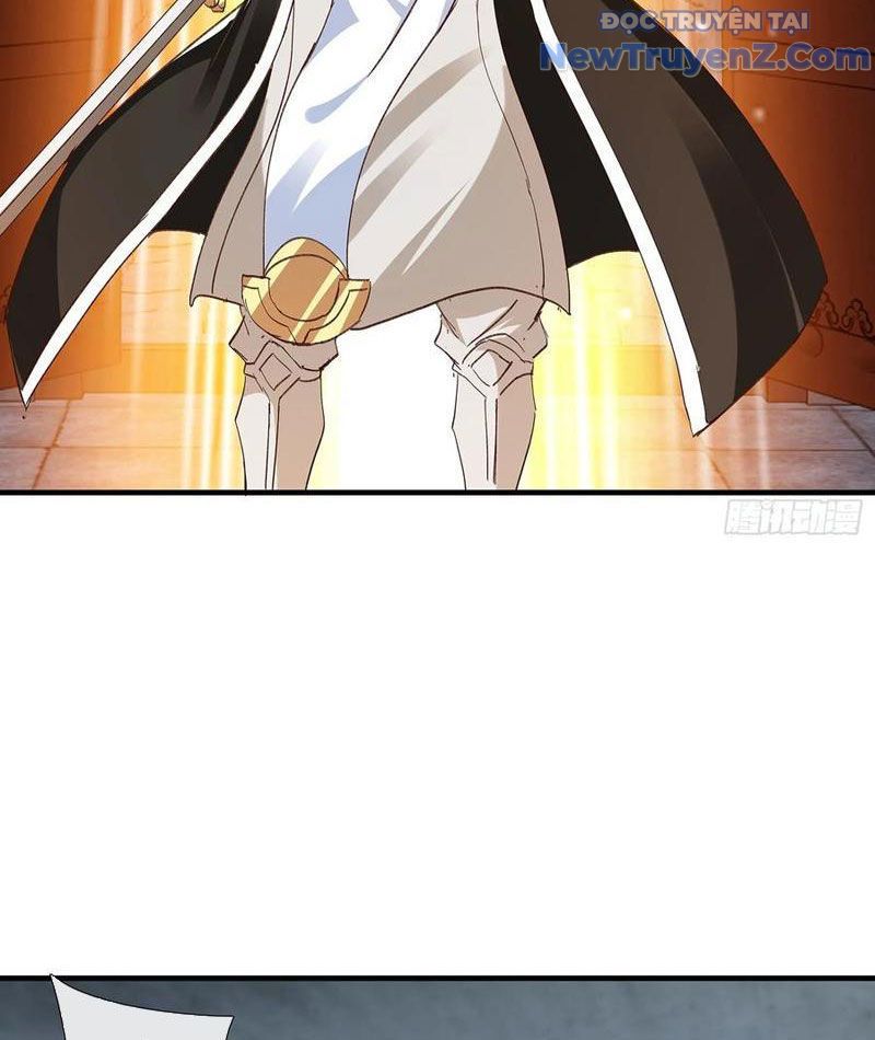 Hoá Ra Ta Là Lão Tổ Ma Đạo? Chapter 99 - Trang 2