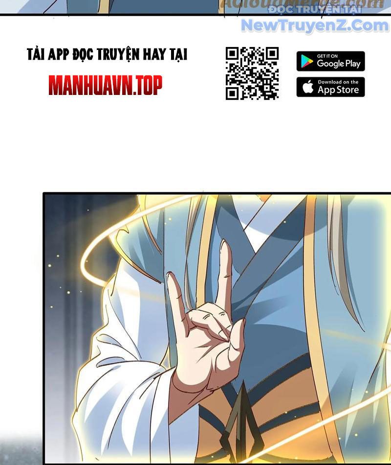 Hoá Ra Ta Là Lão Tổ Ma Đạo? Chapter 99 - Trang 2