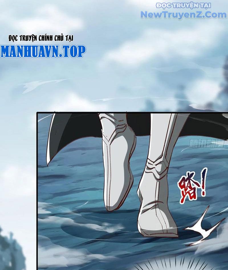 Hoá Ra Ta Là Lão Tổ Ma Đạo? Chapter 99 - Trang 2