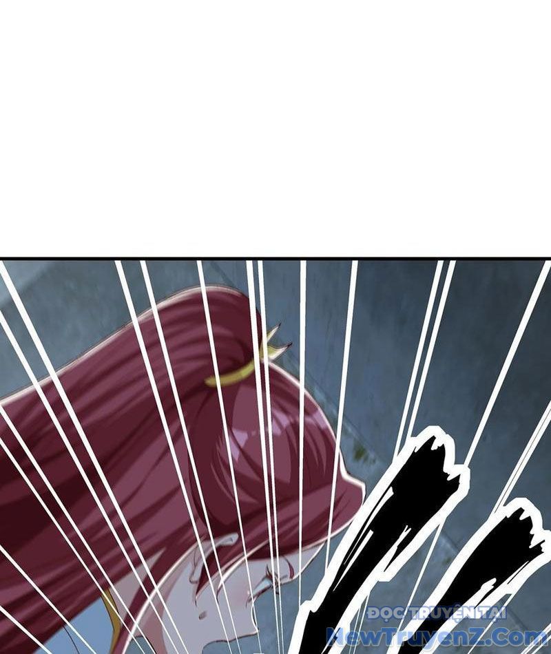 Hoá Ra Ta Là Lão Tổ Ma Đạo? Chapter 100 - Trang 2