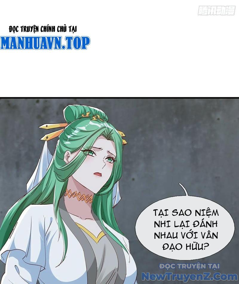 Hoá Ra Ta Là Lão Tổ Ma Đạo? Chapter 100 - Trang 2
