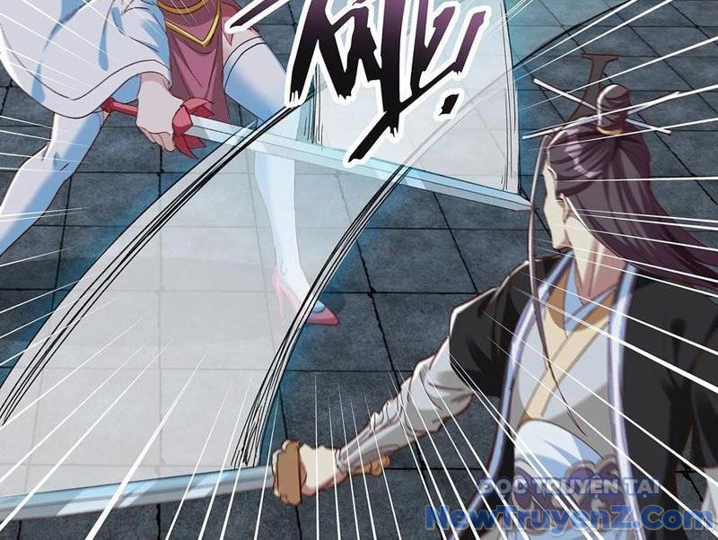 Hoá Ra Ta Là Lão Tổ Ma Đạo? Chapter 100 - Trang 2