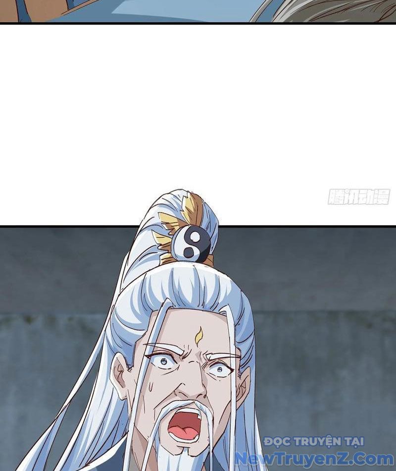 Hoá Ra Ta Là Lão Tổ Ma Đạo? Chapter 100 - Trang 2