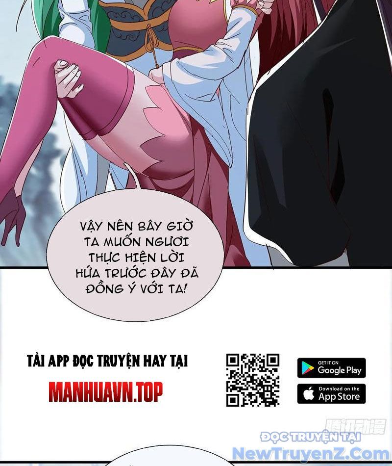 Hoá Ra Ta Là Lão Tổ Ma Đạo? Chapter 100 - Trang 2