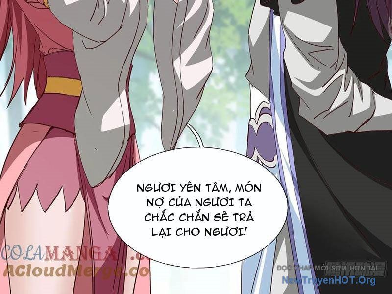 Hoá Ra Ta Là Lão Tổ Ma Đạo? Chapter 101 - Trang 2