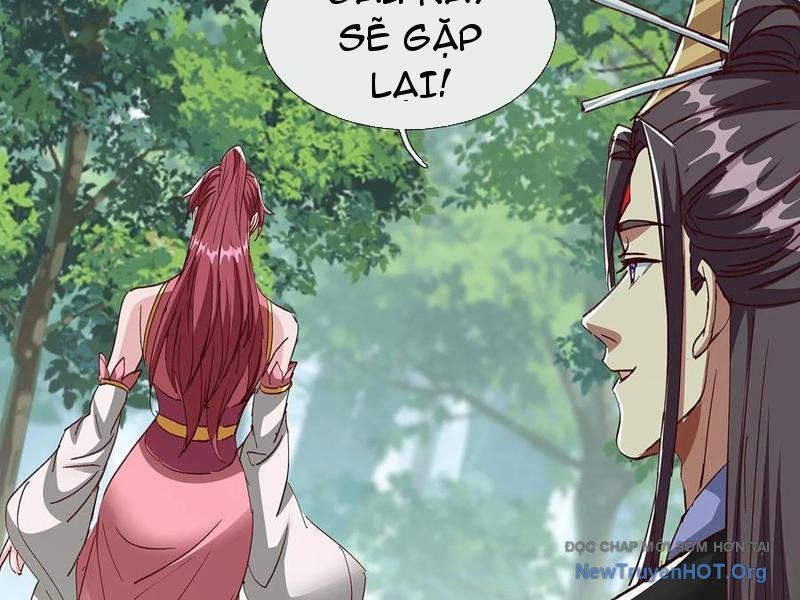 Hoá Ra Ta Là Lão Tổ Ma Đạo? Chapter 101 - Trang 2