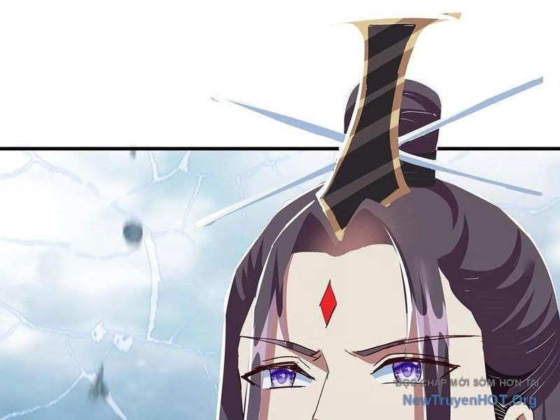 Hoá Ra Ta Là Lão Tổ Ma Đạo? Chapter 101 - Trang 2