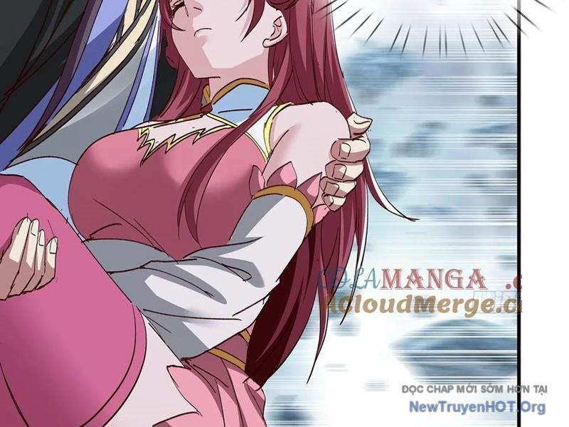 Hoá Ra Ta Là Lão Tổ Ma Đạo? Chapter 101 - Trang 2