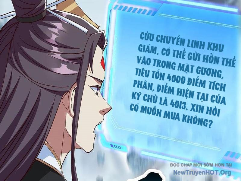 Hoá Ra Ta Là Lão Tổ Ma Đạo? Chapter 101 - Trang 2