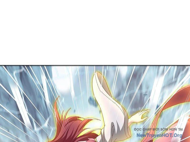 Hoá Ra Ta Là Lão Tổ Ma Đạo? Chapter 101 - Trang 2