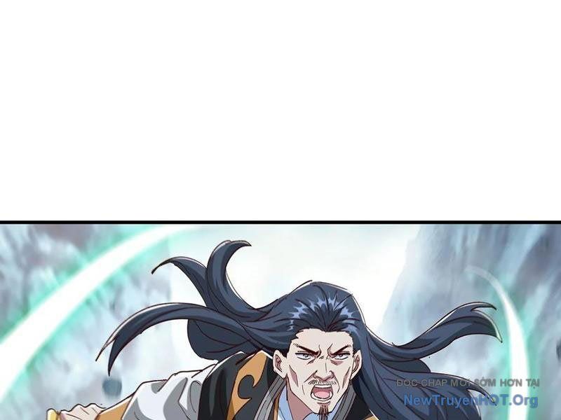 Hoá Ra Ta Là Lão Tổ Ma Đạo? Chapter 101 - Trang 2