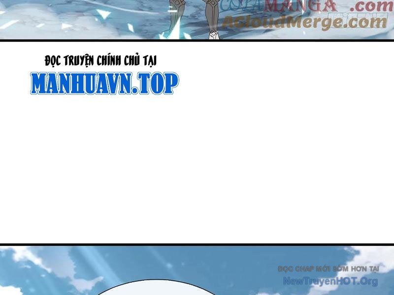 Hoá Ra Ta Là Lão Tổ Ma Đạo? Chapter 101 - Trang 2