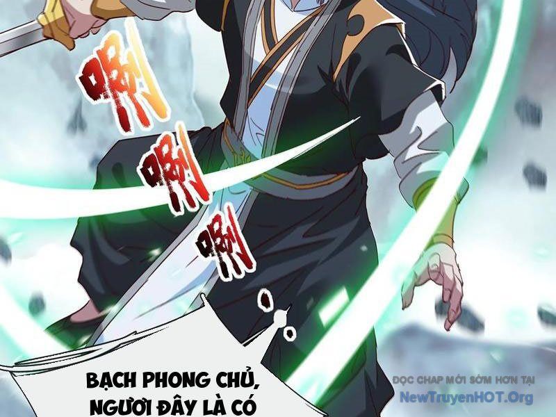 Hoá Ra Ta Là Lão Tổ Ma Đạo? Chapter 101 - Trang 2