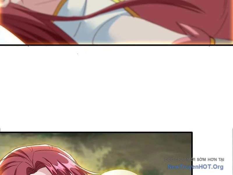 Hoá Ra Ta Là Lão Tổ Ma Đạo? Chapter 101 - Trang 2
