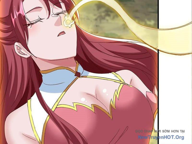 Hoá Ra Ta Là Lão Tổ Ma Đạo? Chapter 101 - Trang 2