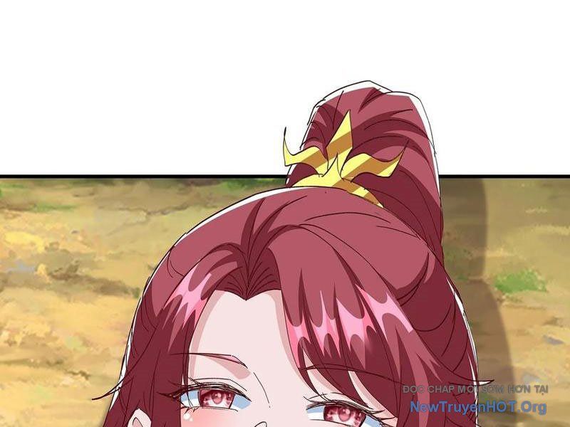 Hoá Ra Ta Là Lão Tổ Ma Đạo? Chapter 101 - Trang 2