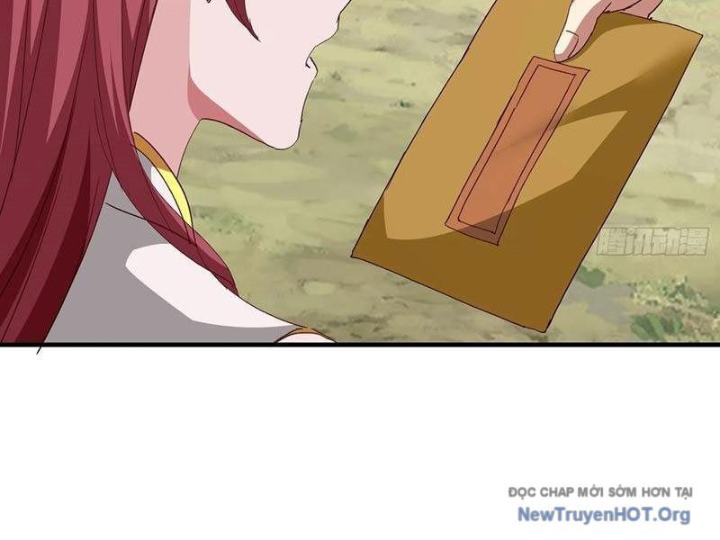 Hoá Ra Ta Là Lão Tổ Ma Đạo? Chapter 101 - Trang 2