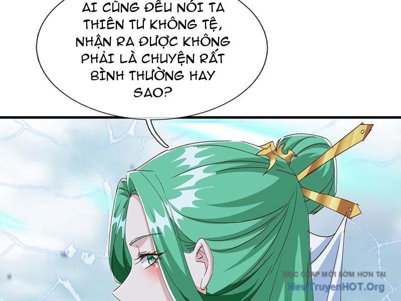 Hoá Ra Ta Là Lão Tổ Ma Đạo? Chapter 101 - Trang 2