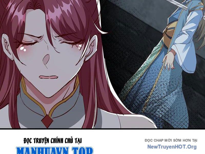 Hoá Ra Ta Là Lão Tổ Ma Đạo? Chapter 101 - Trang 2
