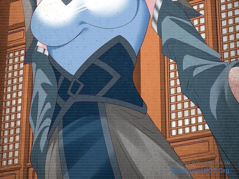 Hoá Ra Ta Là Lão Tổ Ma Đạo? Chapter 102 - Trang 2