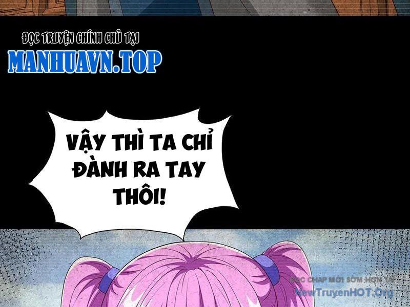 Hoá Ra Ta Là Lão Tổ Ma Đạo? Chapter 102 - Trang 2