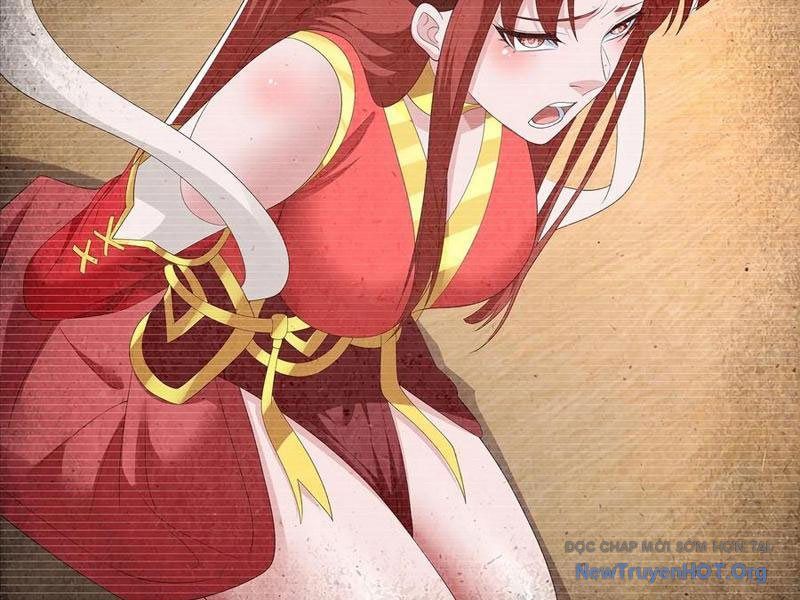 Hoá Ra Ta Là Lão Tổ Ma Đạo? Chapter 102 - Trang 2