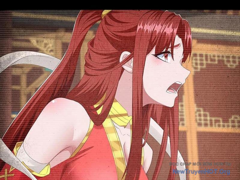 Hoá Ra Ta Là Lão Tổ Ma Đạo? Chapter 102 - Trang 2