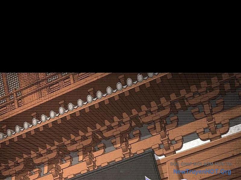 Hoá Ra Ta Là Lão Tổ Ma Đạo? Chapter 102 - Trang 2