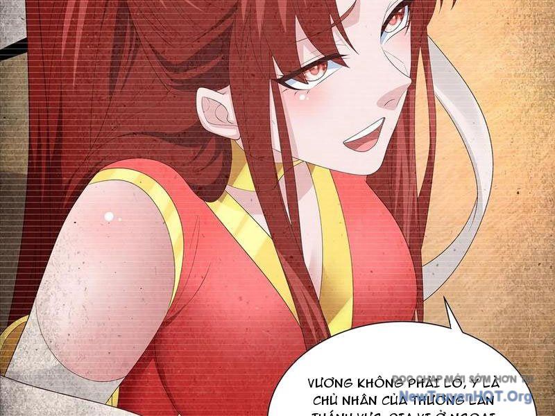 Hoá Ra Ta Là Lão Tổ Ma Đạo? Chapter 102 - Trang 2