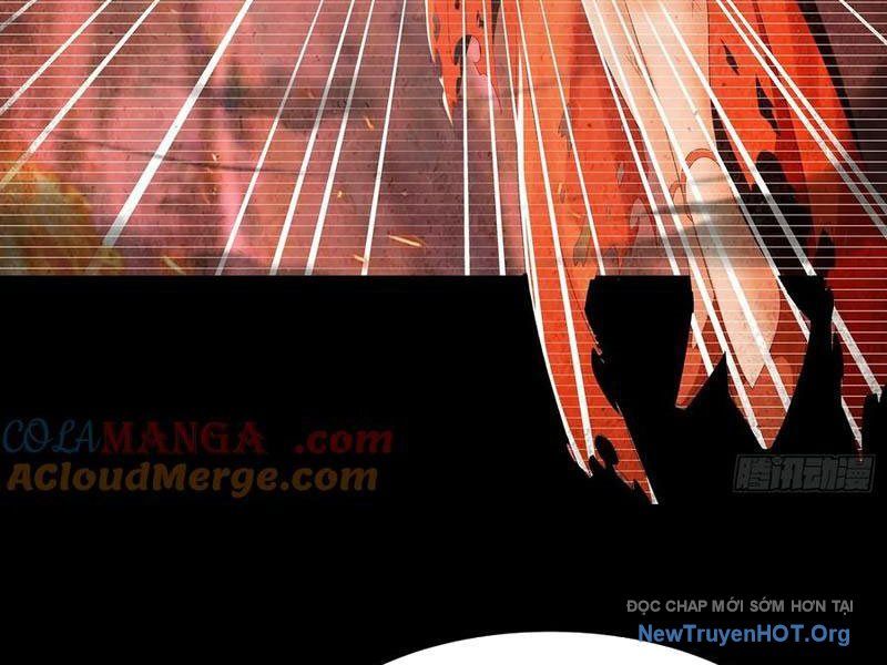 Hoá Ra Ta Là Lão Tổ Ma Đạo? Chapter 102 - Trang 2