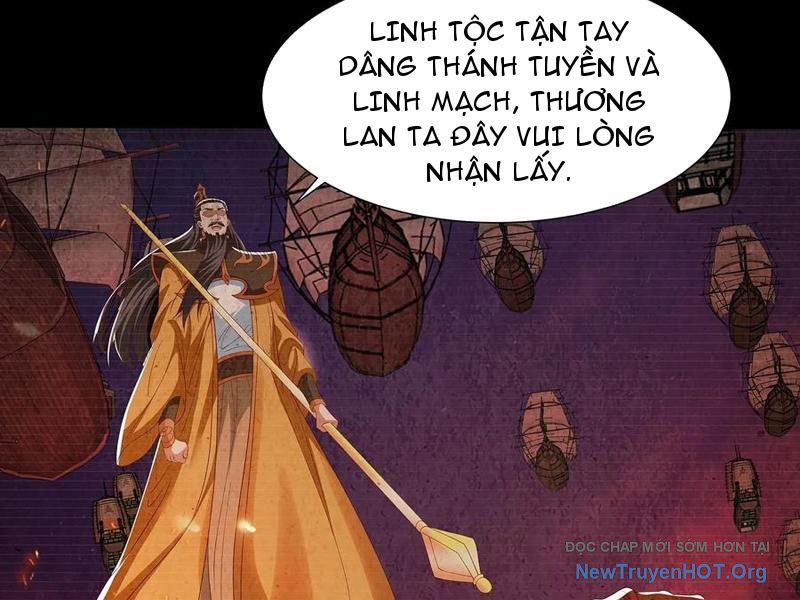 Hoá Ra Ta Là Lão Tổ Ma Đạo? Chapter 102 - Trang 2