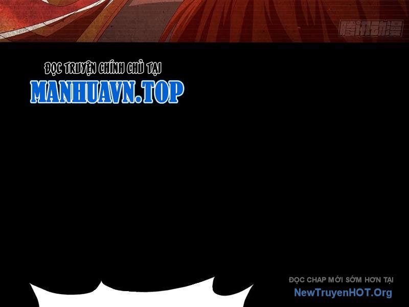 Hoá Ra Ta Là Lão Tổ Ma Đạo? Chapter 102 - Trang 2