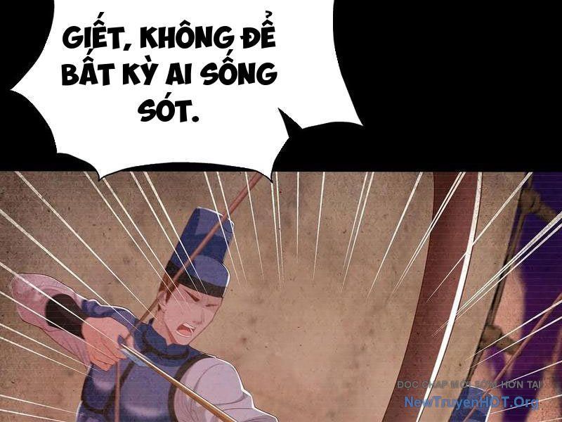 Hoá Ra Ta Là Lão Tổ Ma Đạo? Chapter 102 - Trang 2