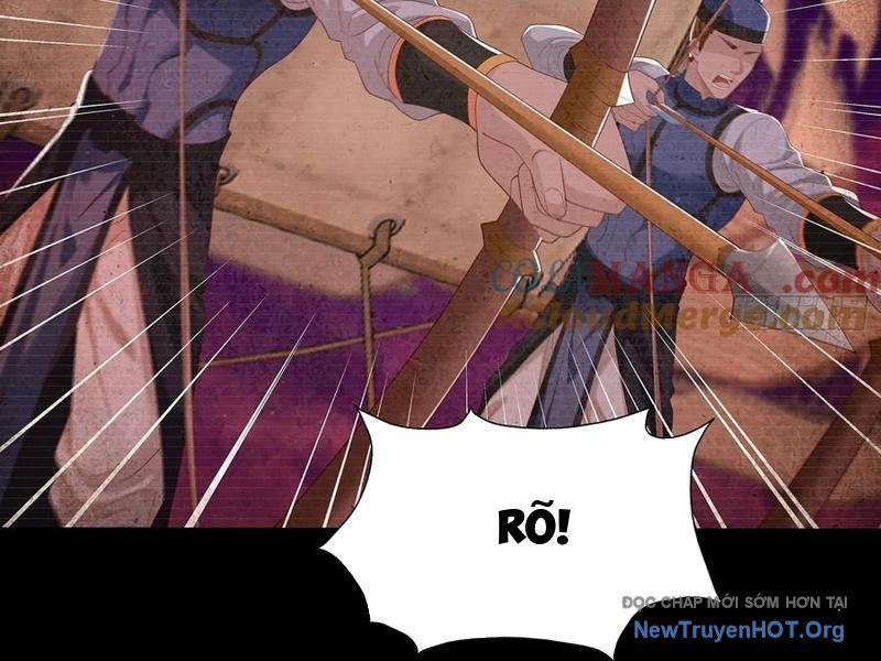 Hoá Ra Ta Là Lão Tổ Ma Đạo? Chapter 102 - Trang 2