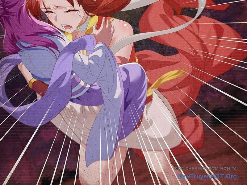 Hoá Ra Ta Là Lão Tổ Ma Đạo? Chapter 102 - Trang 2