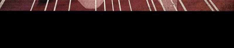 Hoá Ra Ta Là Lão Tổ Ma Đạo? Chapter 102 - Trang 2