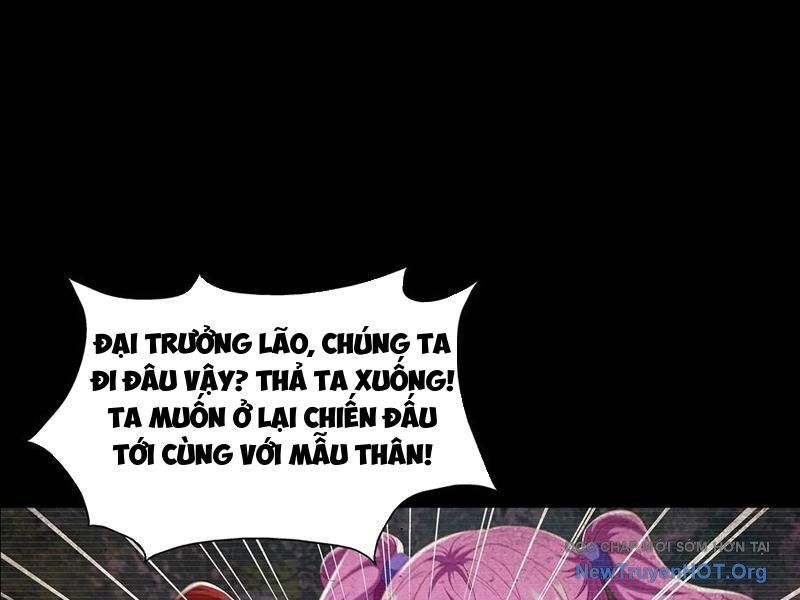 Hoá Ra Ta Là Lão Tổ Ma Đạo? Chapter 102 - Trang 2