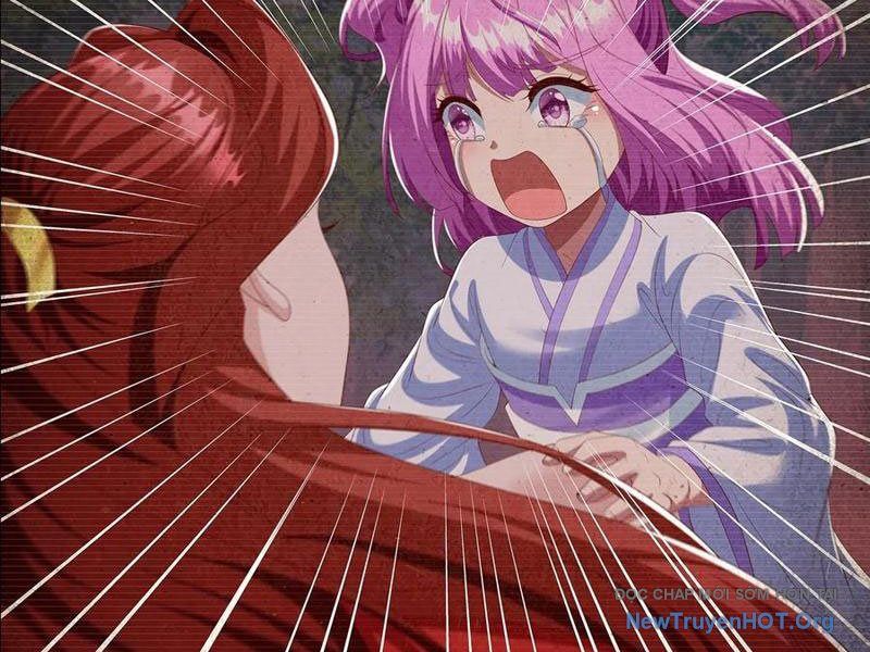 Hoá Ra Ta Là Lão Tổ Ma Đạo? Chapter 102 - Trang 2