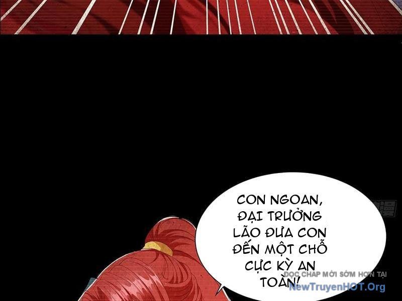 Hoá Ra Ta Là Lão Tổ Ma Đạo? Chapter 102 - Trang 2