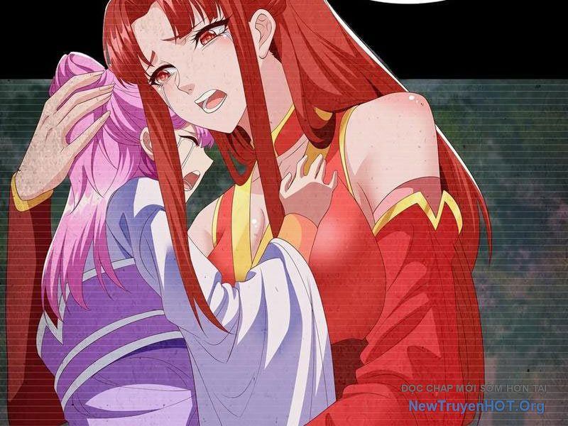 Hoá Ra Ta Là Lão Tổ Ma Đạo? Chapter 102 - Trang 2