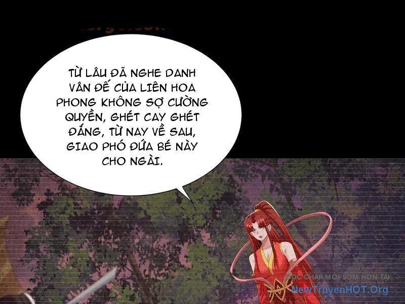 Hoá Ra Ta Là Lão Tổ Ma Đạo? Chapter 102 - Trang 2