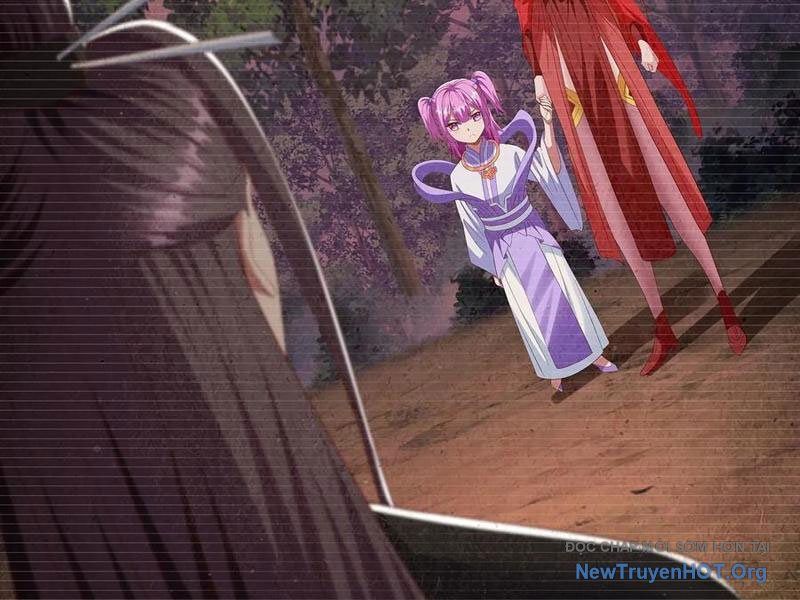 Hoá Ra Ta Là Lão Tổ Ma Đạo? Chapter 102 - Trang 2