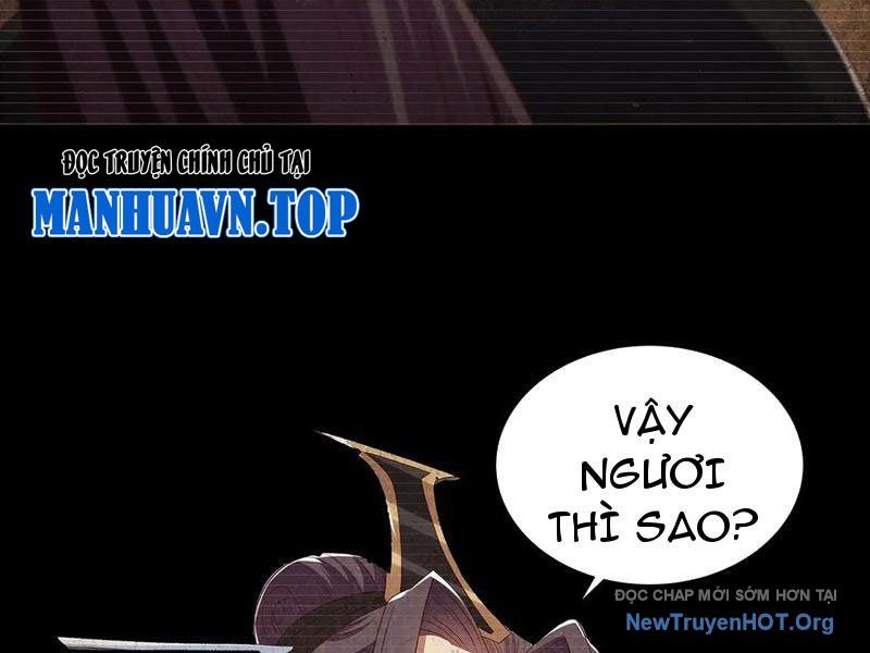 Hoá Ra Ta Là Lão Tổ Ma Đạo? Chapter 102 - Trang 2