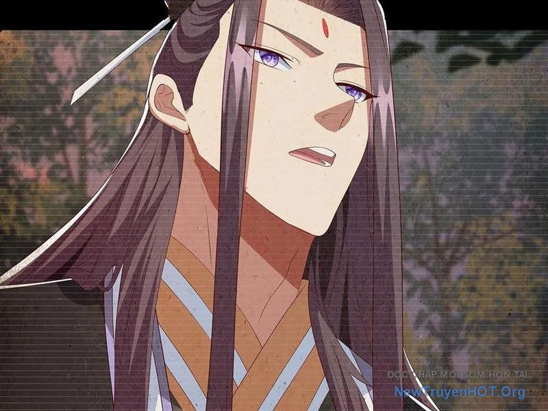 Hoá Ra Ta Là Lão Tổ Ma Đạo? Chapter 102 - Trang 2