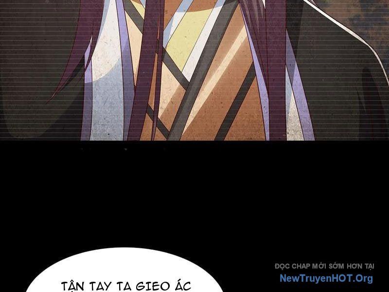 Hoá Ra Ta Là Lão Tổ Ma Đạo? Chapter 102 - Trang 2